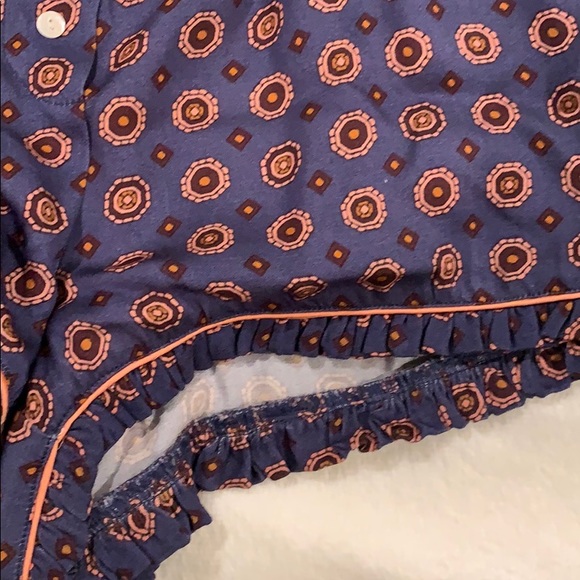 Reverie Stella Shorts - Picture 5 of 5